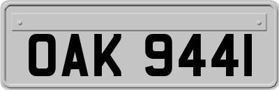 OAK9441