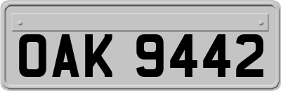 OAK9442