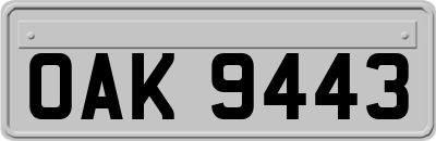 OAK9443