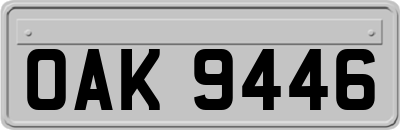 OAK9446