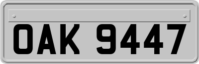 OAK9447