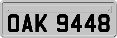 OAK9448