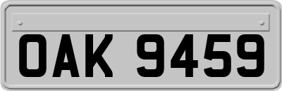 OAK9459