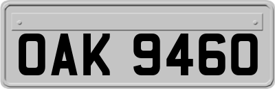 OAK9460