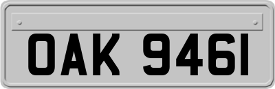 OAK9461