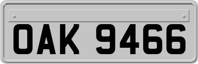 OAK9466
