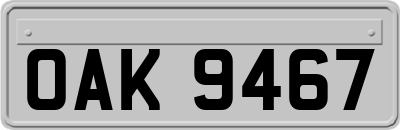 OAK9467