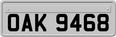 OAK9468
