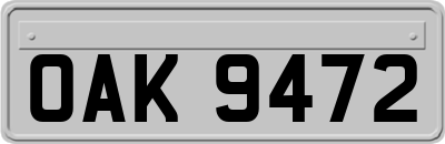 OAK9472