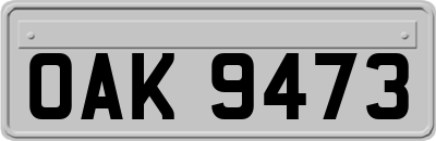 OAK9473