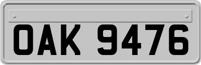 OAK9476