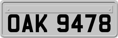 OAK9478