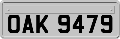 OAK9479