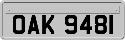 OAK9481