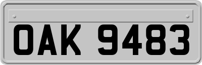 OAK9483