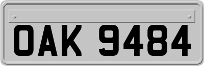 OAK9484