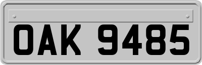 OAK9485