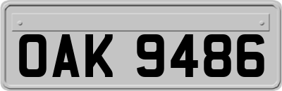 OAK9486