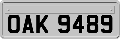 OAK9489