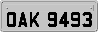 OAK9493