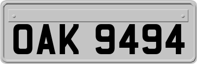 OAK9494