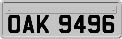 OAK9496