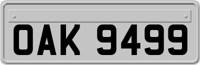 OAK9499