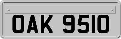 OAK9510