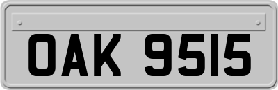 OAK9515