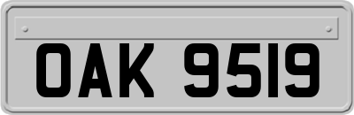 OAK9519