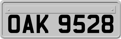 OAK9528
