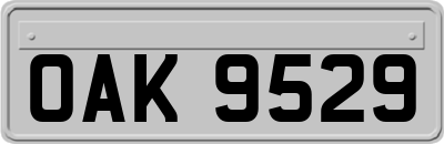 OAK9529