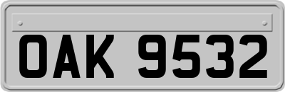 OAK9532