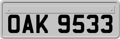 OAK9533