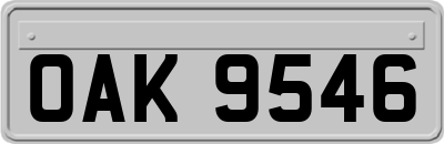OAK9546