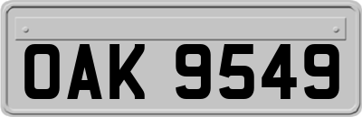 OAK9549