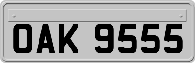 OAK9555