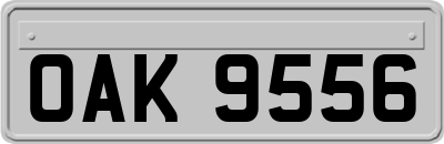 OAK9556