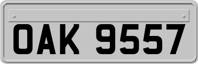 OAK9557