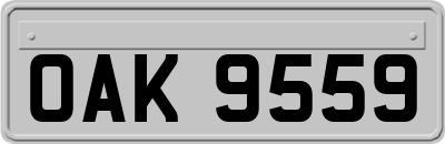 OAK9559