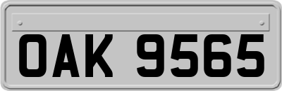 OAK9565
