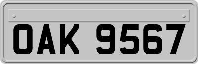 OAK9567