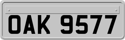 OAK9577