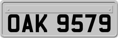 OAK9579