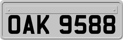 OAK9588