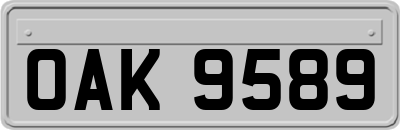 OAK9589