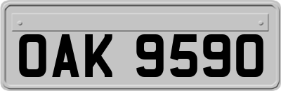 OAK9590