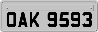 OAK9593