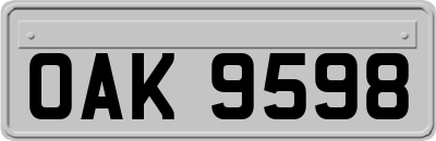 OAK9598