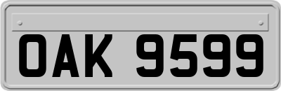 OAK9599